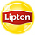 Lipton